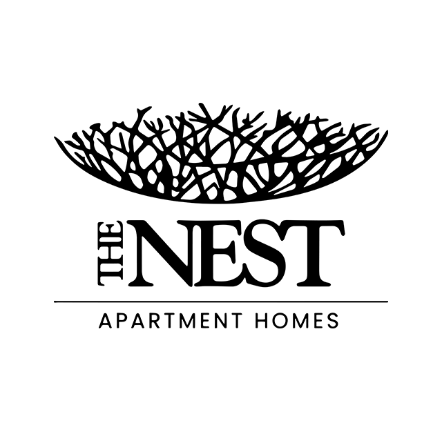 THE NEST Apartments